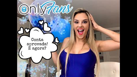 dona angelica onlyfans|Grupo no telegram com videos do Patreon e Onlyfans da loira.